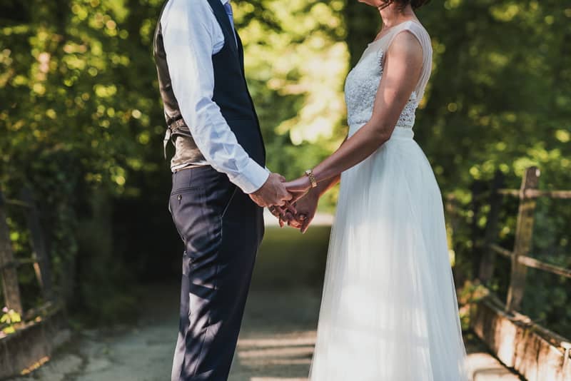 Image by <a class="text-p3" href="http://nickwphotography.com" target="_blank">Nick Walker Photography</a>.