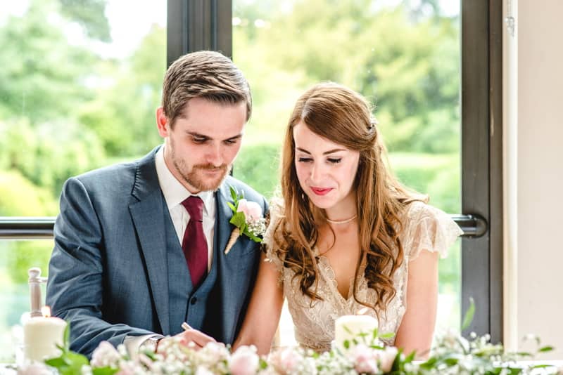 Image by <a class="text-p3" href="http://www.bigeyephotography.co.uk" target="_blank">Big Eye Photography</a>.