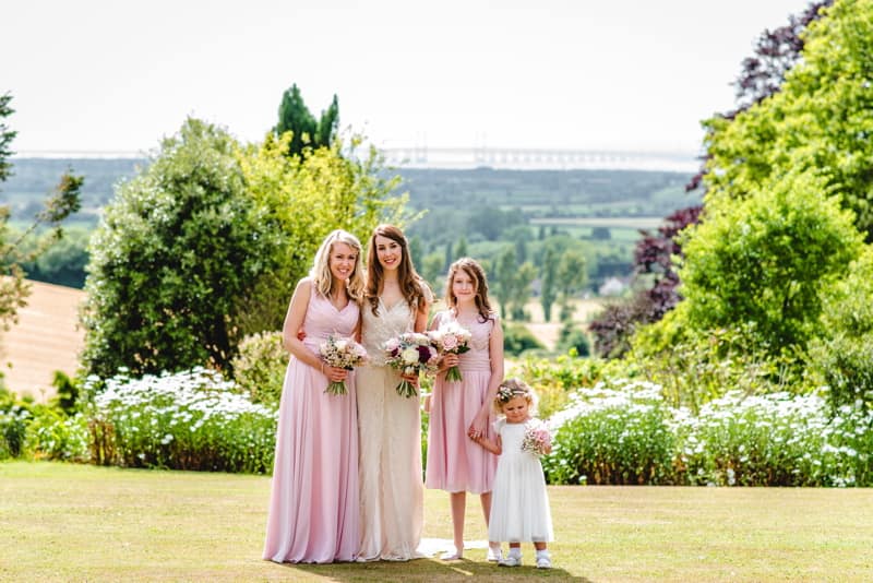 Image by <a class="text-p3" href="http://www.bigeyephotography.co.uk" target="_blank">Big Eye Photography</a>.