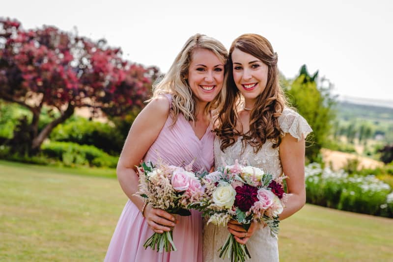 Image by <a class="text-p3" href="http://www.bigeyephotography.co.uk" target="_blank">Big Eye Photography</a>.