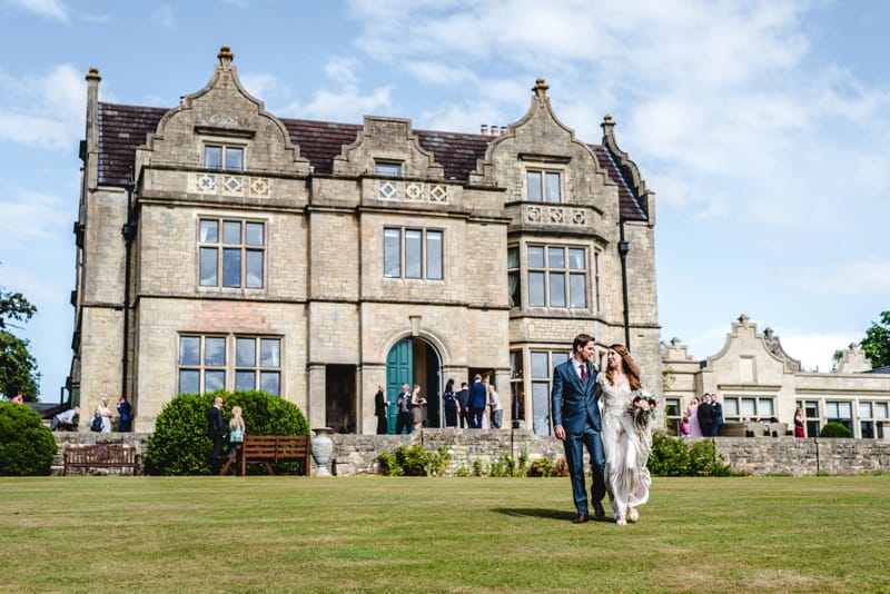 Image by <a class="text-p3" href="http://www.bigeyephotography.co.uk" target="_blank">Big Eye Photography</a>.