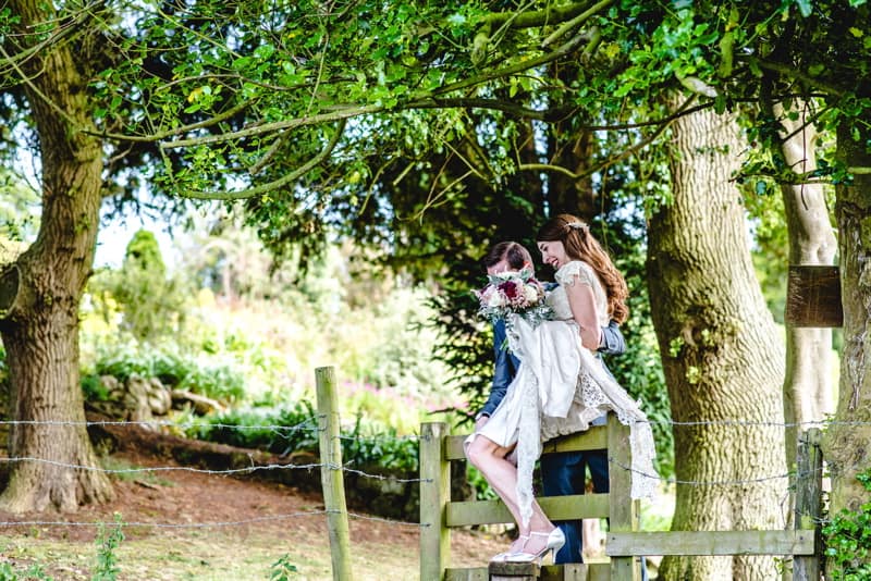 Image by <a class="text-p3" href="http://www.bigeyephotography.co.uk" target="_blank">Big Eye Photography</a>.