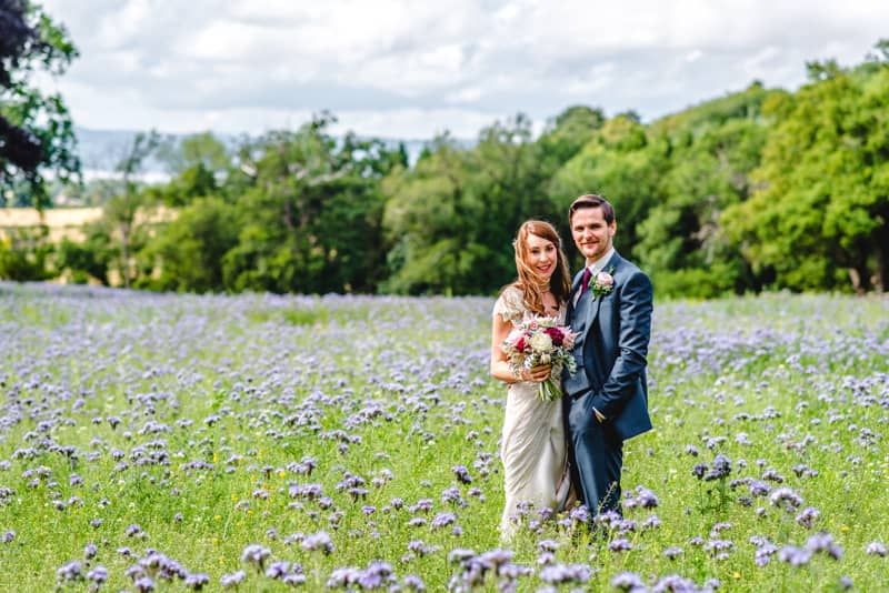 Image by <a class="text-p3" href="http://www.bigeyephotography.co.uk" target="_blank">Big Eye Photography</a>.
