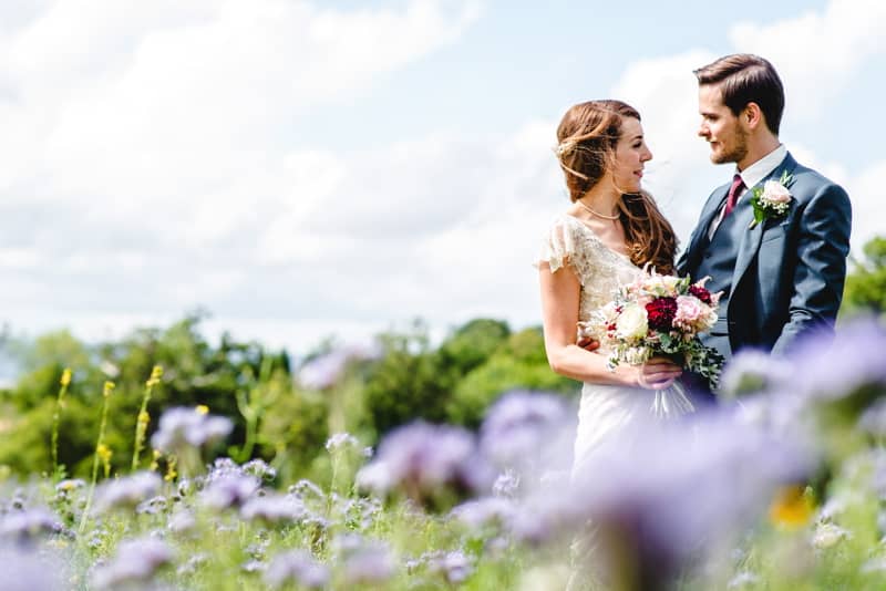 Image by <a class="text-p3" href="http://www.bigeyephotography.co.uk" target="_blank">Big Eye Photography</a>.