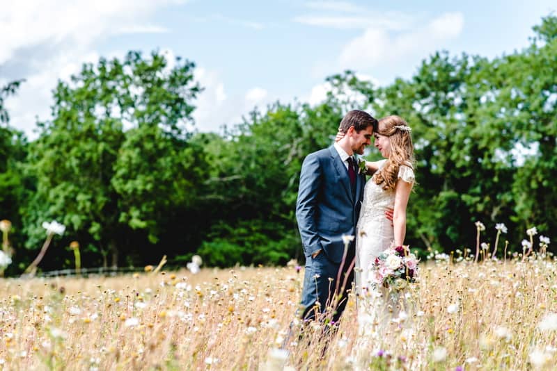 Image by <a class="text-p3" href="http://www.bigeyephotography.co.uk" target="_blank">Big Eye Photography</a>.