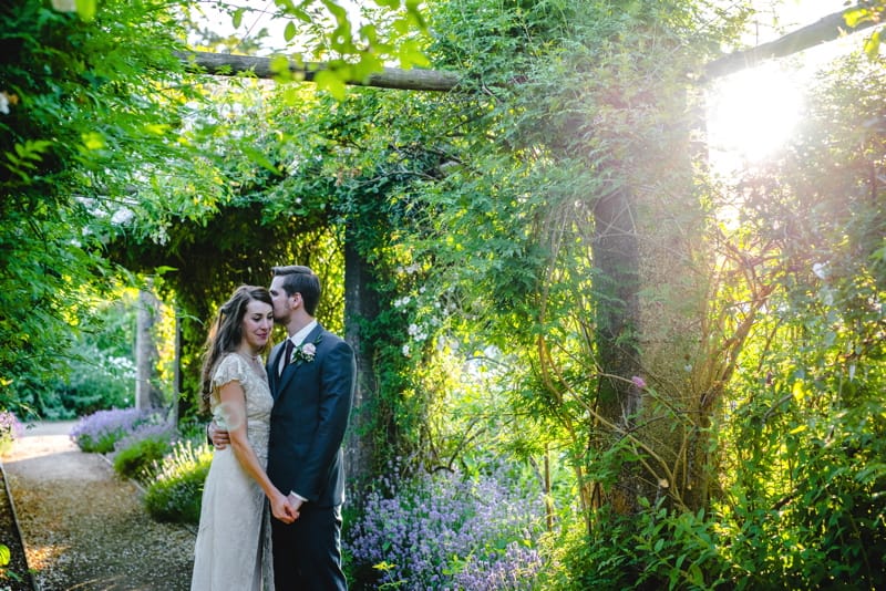 Image by <a class="text-p3" href="http://www.bigeyephotography.co.uk" target="_blank">Big Eye Photography</a>.