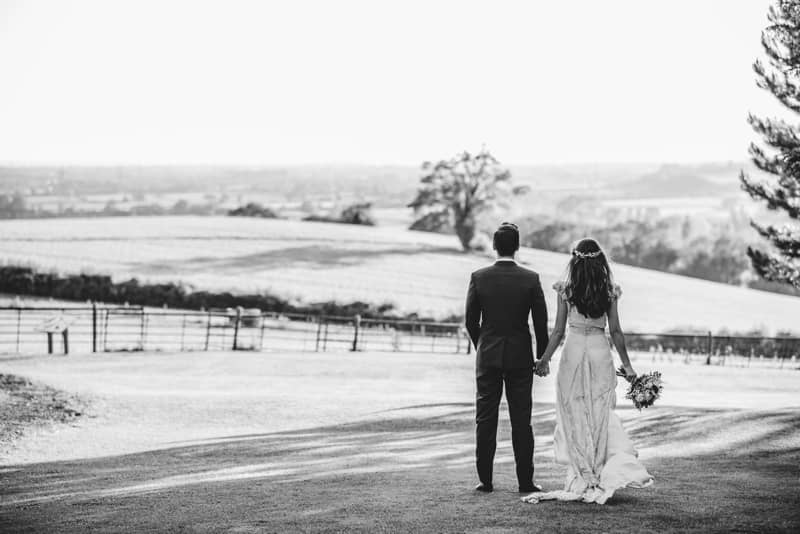 Image by <a class="text-p3" href="http://www.bigeyephotography.co.uk" target="_blank">Big Eye Photography</a>.