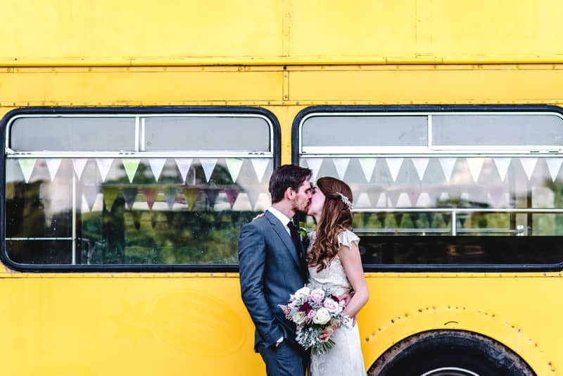 Image by <a class="text-p3" href="http://www.bigeyephotography.co.uk" target="_blank">Big Eye Photography</a>.