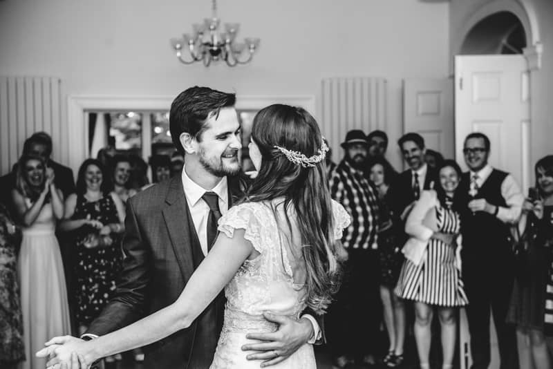 Image by <a class="text-p3" href="http://www.bigeyephotography.co.uk" target="_blank">Big Eye Photography</a>.