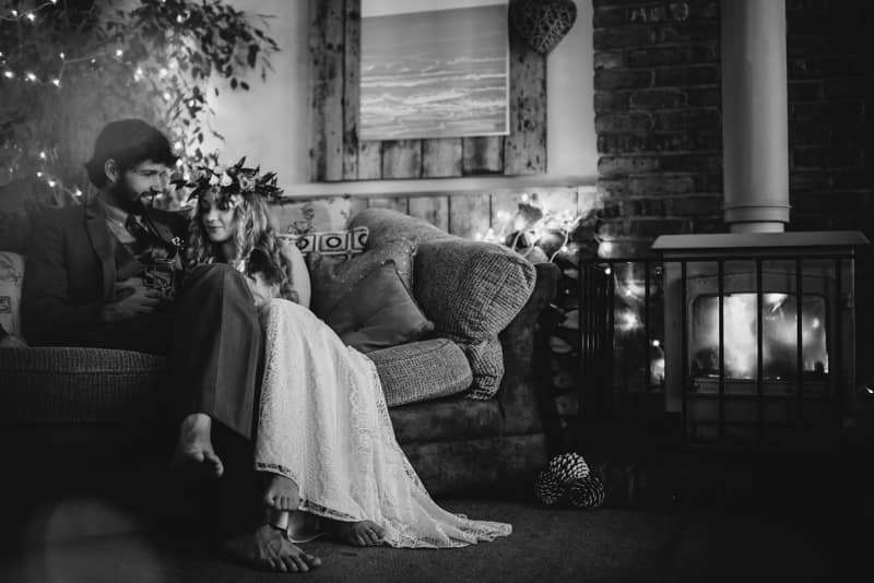 Image by <a class="text-p3" href="http://www.keithriley.co.uk" target="_blank">Keith Riley Photography</a>.