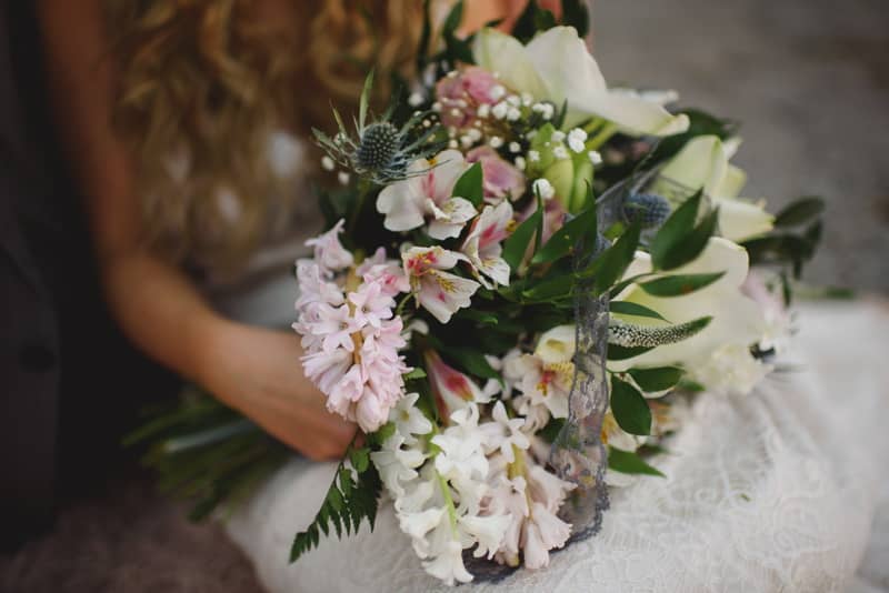 Image by <a class="text-p3" href="http://www.keithriley.co.uk" target="_blank">Keith Riley Photography</a>.