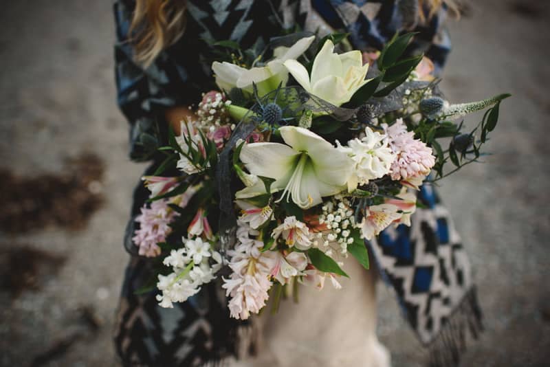 Image by <a class="text-p3" href="http://www.keithriley.co.uk" target="_blank">Keith Riley Photography</a>.