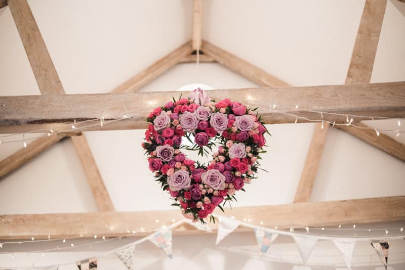 Image by <a class="text-p3" href="http://libertypearlphotography.com" target="_blank">Liberty Pearl Photography</a>.