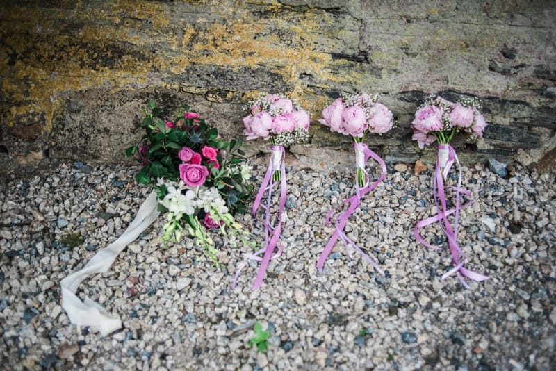 Image by <a class="text-p3" href="http://libertypearlphotography.com" target="_blank">Liberty Pearl Photography</a>.