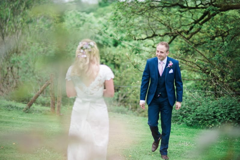 Image by <a class="text-p3" href="http://libertypearlphotography.com" target="_blank">Liberty Pearl Photography</a>.