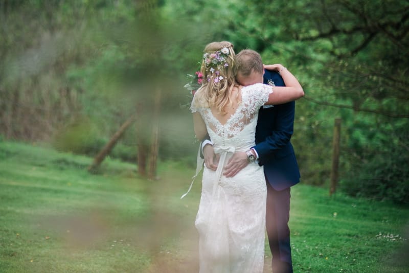 Image by <a class="text-p3" href="http://libertypearlphotography.com" target="_blank">Liberty Pearl Photography</a>.