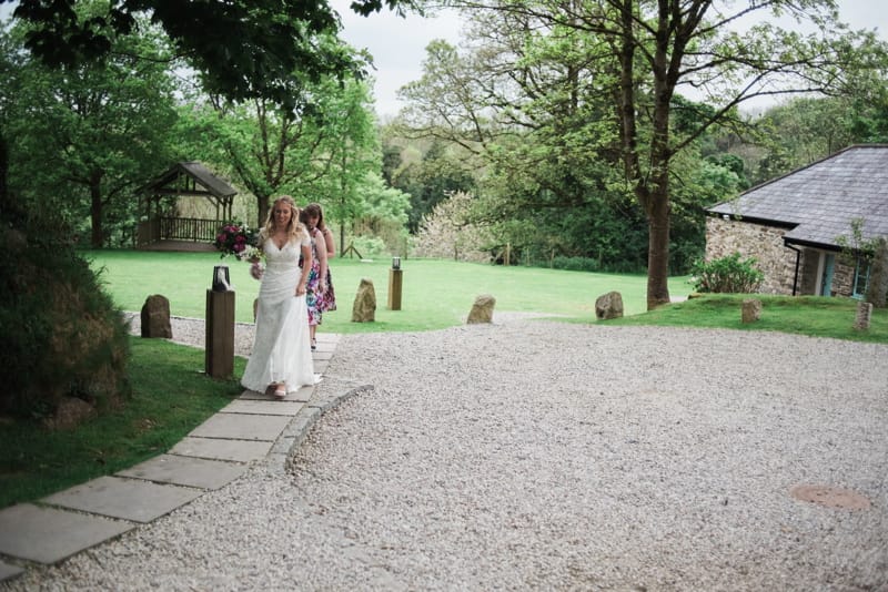 Image by <a class="text-p3" href="http://libertypearlphotography.com" target="_blank">Liberty Pearl Photography</a>.
