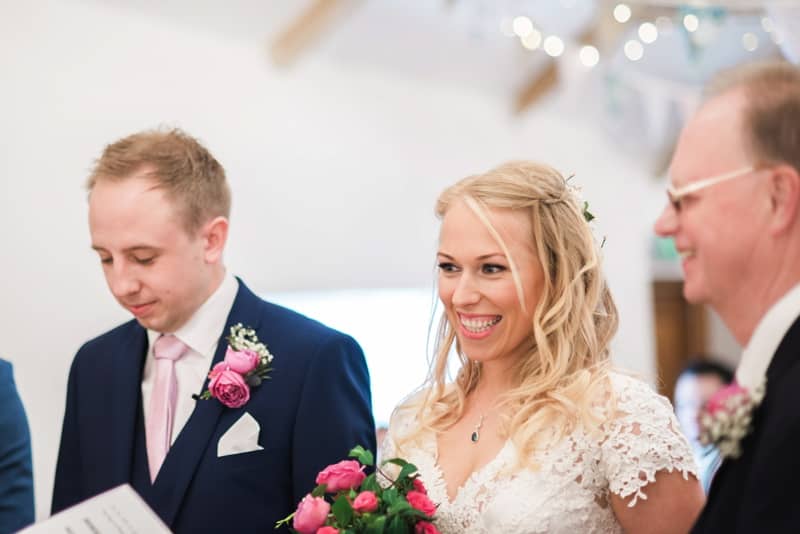 Image by <a class="text-p3" href="http://libertypearlphotography.com" target="_blank">Liberty Pearl Photography</a>.