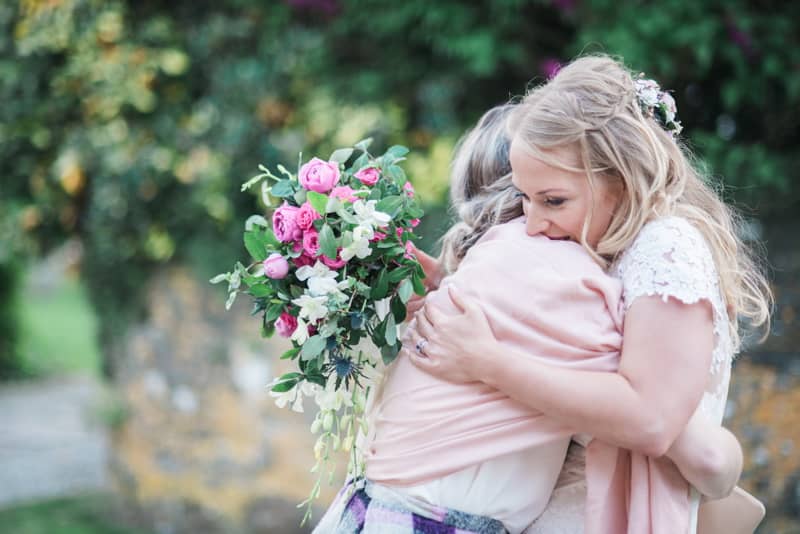 Image by <a class="text-p3" href="http://libertypearlphotography.com" target="_blank">Liberty Pearl Photography</a>.