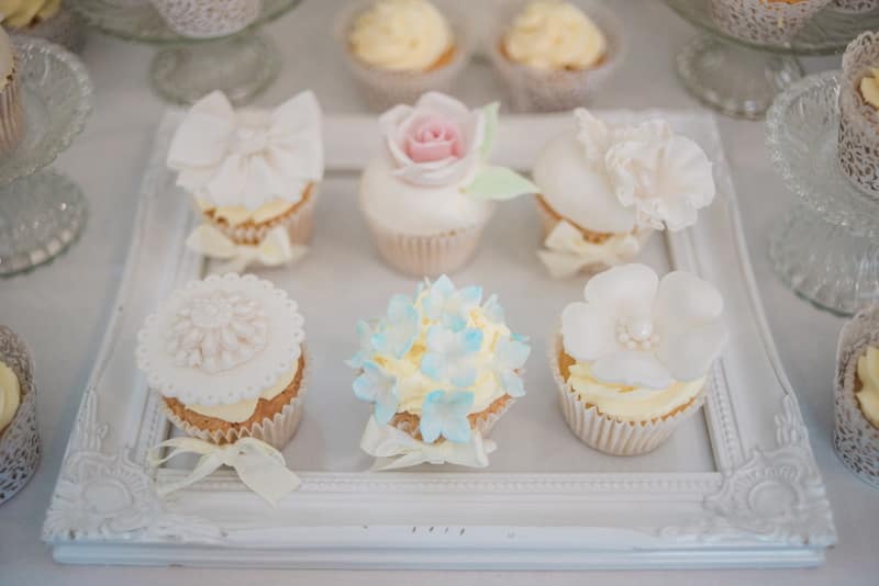 Image by <a class="text-p3" href="http://libertypearlphotography.com" target="_blank">Liberty Pearl Photography</a>.