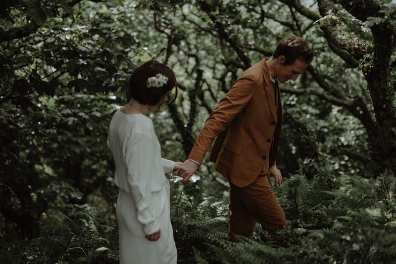 Image by <a class="text-p3" href="http://thekitcheners.co.uk" target="_blank">The Kitcheners</a>.