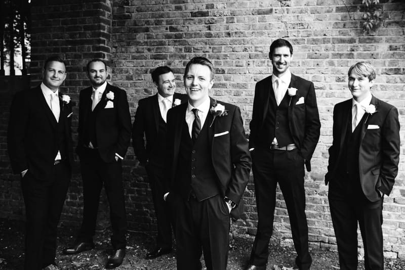 Image by <a class="text-p3" href="http://www.weddingsbynicolaandglen.com" target="_blank">www.weddingsbynicolaandglen.com</a>.