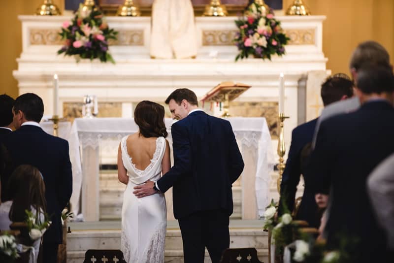 Image by <a class="text-p3" href="http://www.weddingsbynicolaandglen.com" target="_blank">www.weddingsbynicolaandglen.com</a>.