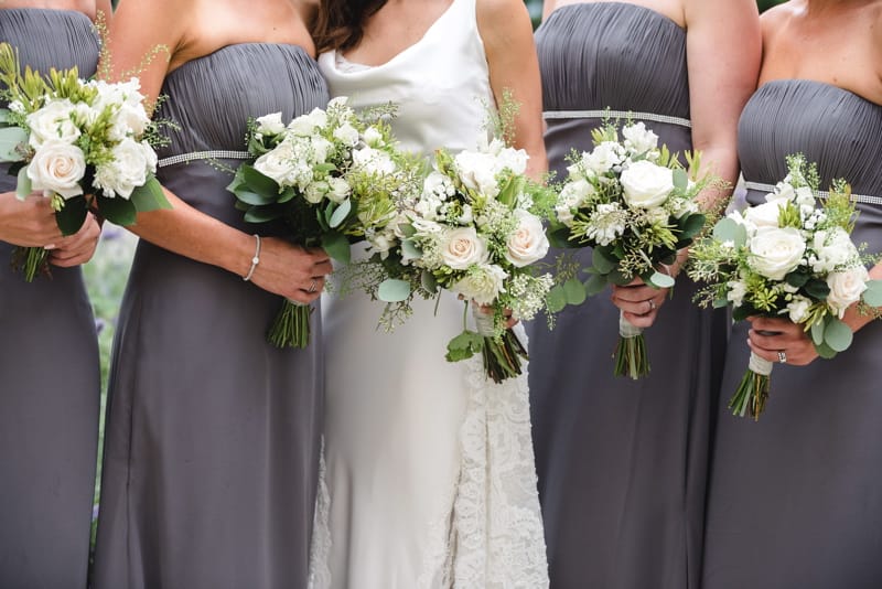 Image by <a class="text-p3" href="http://www.weddingsbynicolaandglen.com" target="_blank">www.weddingsbynicolaandglen.com</a>.