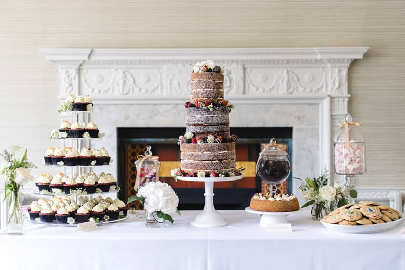 Image by <a class="text-p3" href="http://www.weddingsbynicolaandglen.com" target="_blank">www.weddingsbynicolaandglen.com</a>.