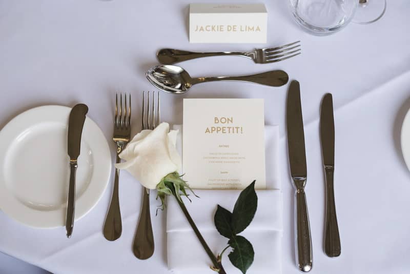 Image by <a class="text-p3" href="http://www.weddingsbynicolaandglen.com" target="_blank">www.weddingsbynicolaandglen.com</a>.