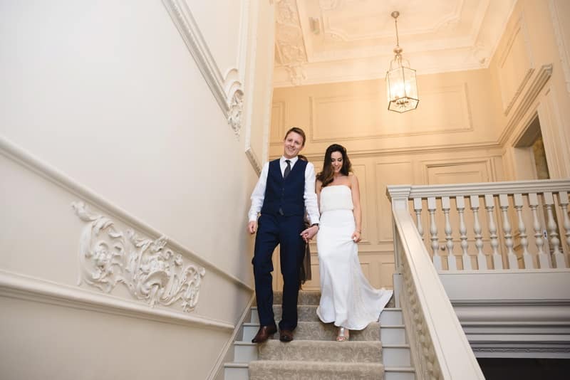 Image by <a class="text-p3" href="http://www.weddingsbynicolaandglen.com" target="_blank">www.weddingsbynicolaandglen.com</a>.