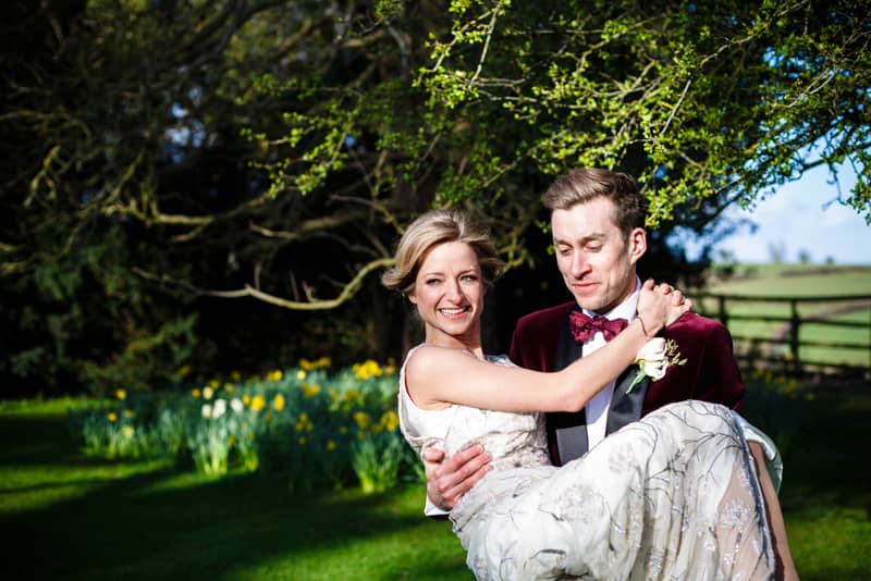 Image by <a class="text-p3" href="http://www.tonyhartphoto.co.uk" target="_blank">Tony Hart Photo</a>.