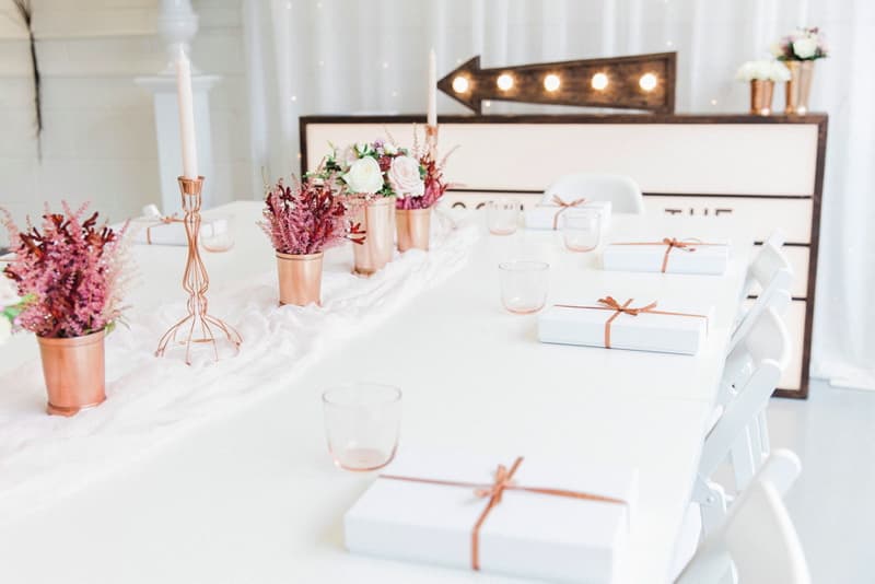 Image by <a class="text-p3" href="http://www.maxeenkimphotography.com" target="_blank">Maxeen Kim Photography</a>.