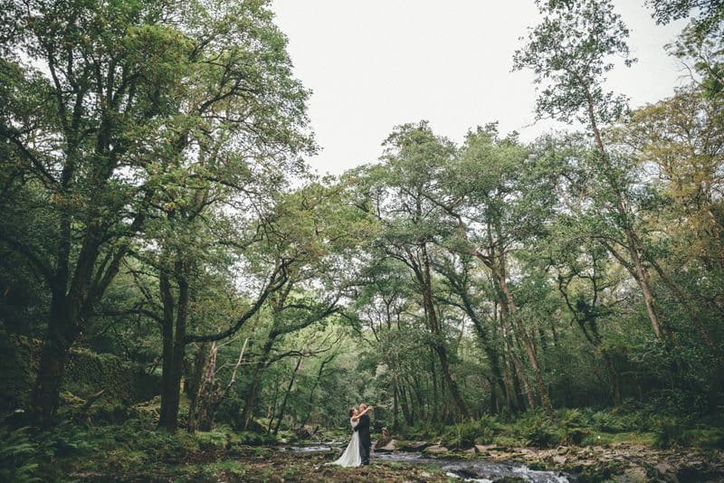 Image by <a class="text-p3" href="http://www.benselwayphotography.co.uk" target="_blank">Ben Selway</a>.