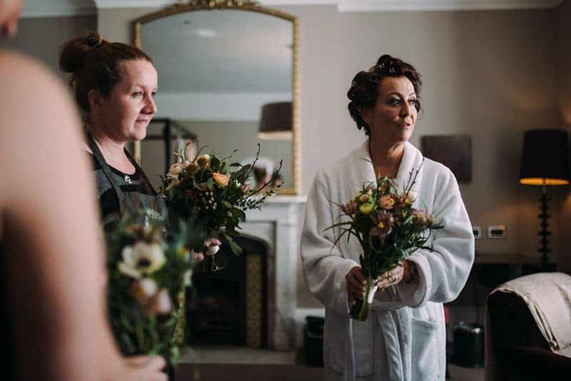 Image by <a class="text-p3" href="http://www.jonnybarratt.com" target="_blank">Jonny Barratt Photography</a>.