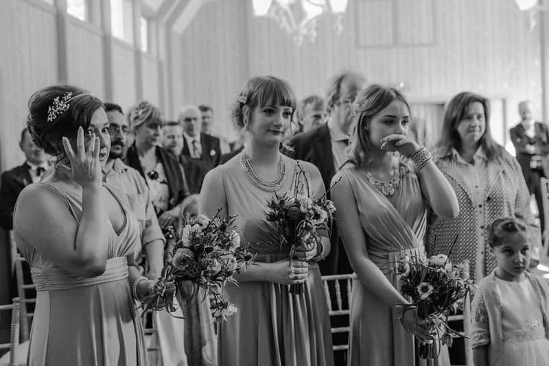 Image by <a class="text-p3" href="http://www.jonnybarratt.com" target="_blank">Jonny Barratt Photography</a>.