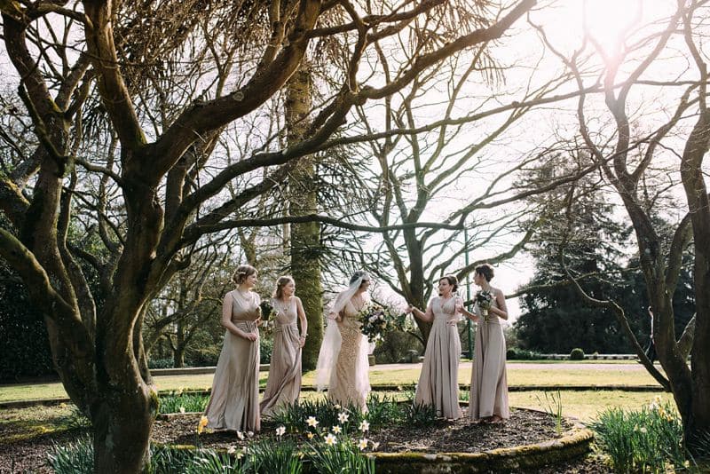 Image by <a class="text-p3" href="http://www.jonnybarratt.com" target="_blank">Jonny Barratt Photography</a>.