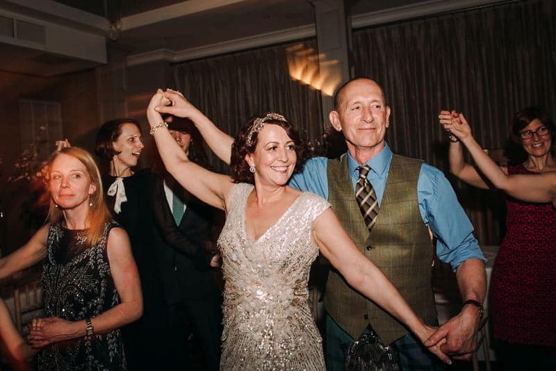 Image by <a class="text-p3" href="http://www.jonnybarratt.com" target="_blank">Jonny Barratt Photography</a>.