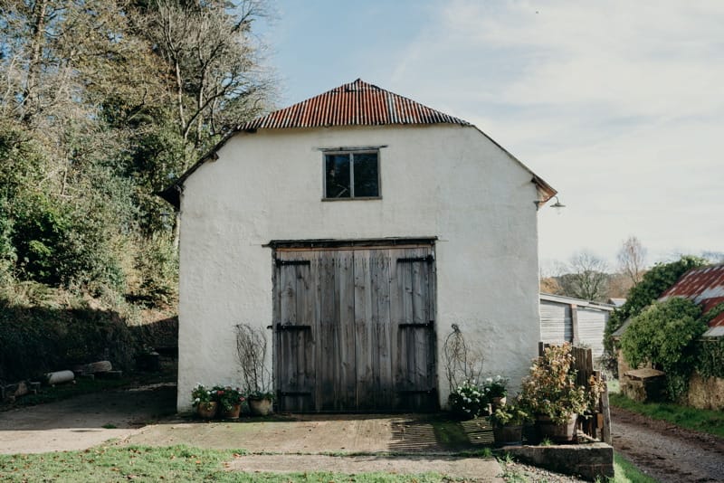 Image by <a class="text-p3" href="http://www.clarekinchinphotography.co.uk" target="_blank">Clare Kinchin Photography</a>.
