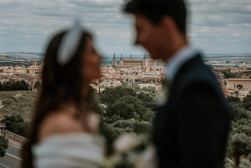 Image courtesy of <a class="text-p3" href="https://cocoweddingvenues.co.uk/coco_listing/cigarral-de-las-mercedes/" target="_blank">Cigarral de las Mercedes</a>.