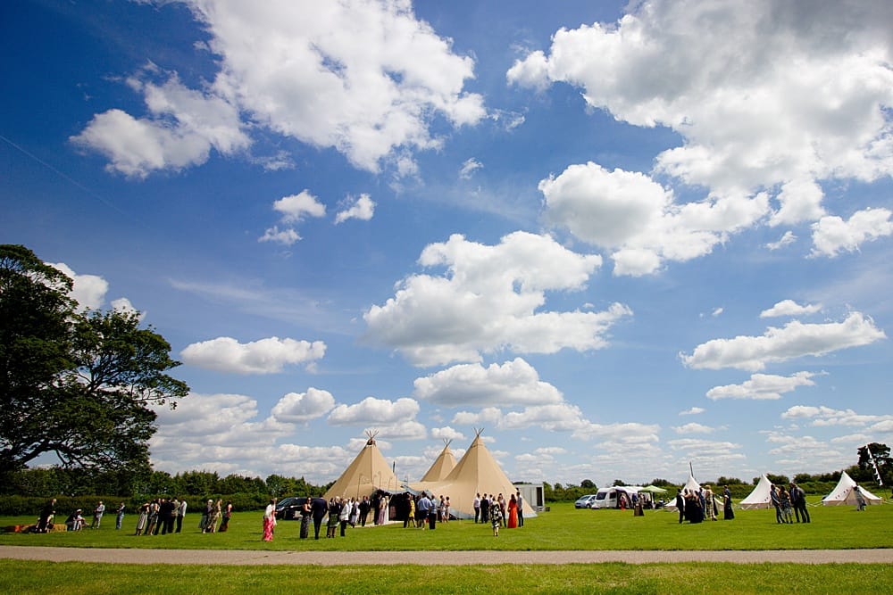 Image courtesy of Sami Tipi.