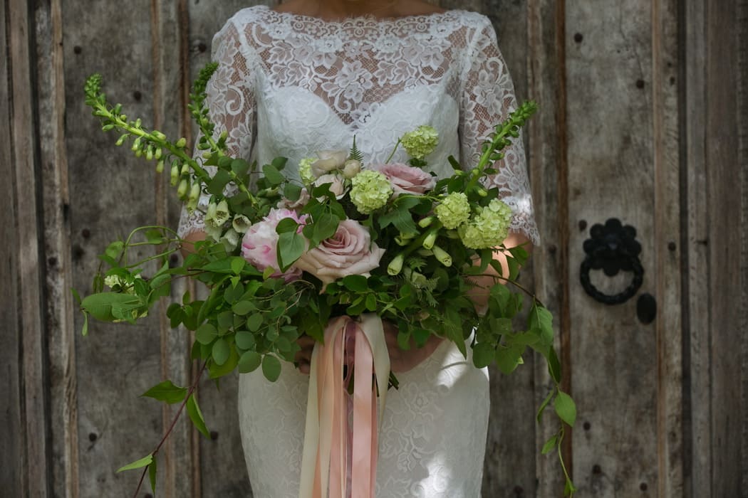 Image by <a class="text-p3" href="http://www.bigphatphotos.co.uk" target="_blank">Bigphatphotos</a>.