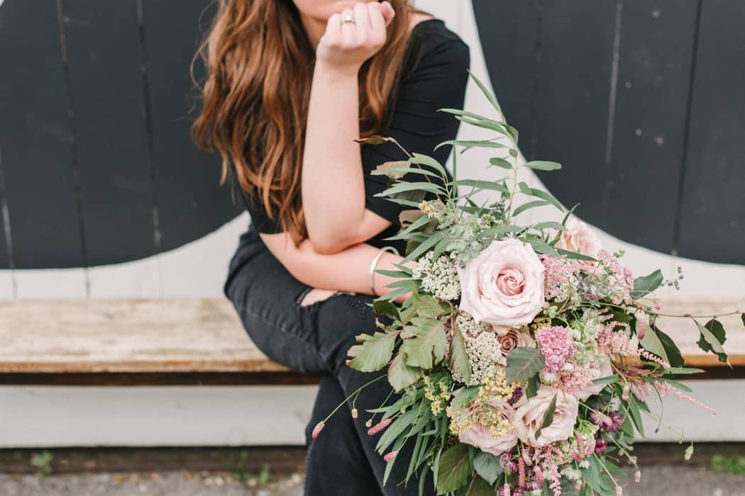 Image by <a class="text-p3" href="http://www.hannahduffy.com" target="_blank">Hannah Duffy Photography</a>.