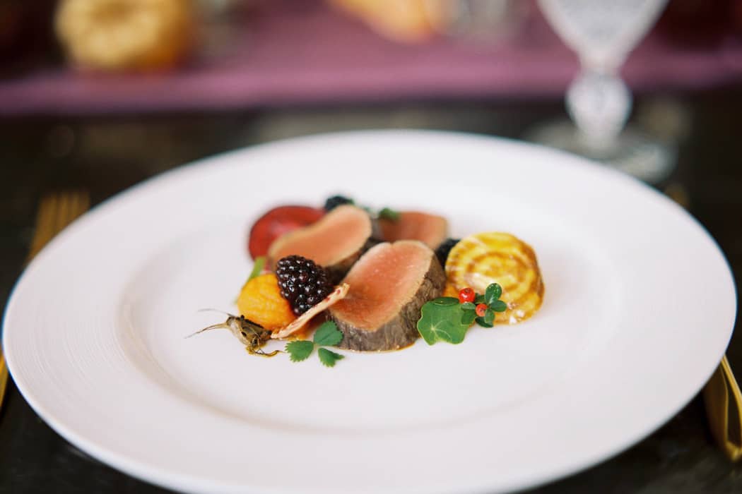 Image by <a class="text-p3" href="http://www.lucydavenport.co.uk" target="_blank">Lucy Davenport Photography</a>.