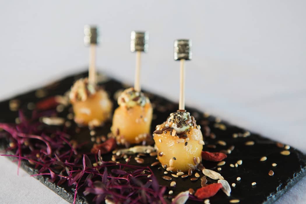 Image by <a class="text-p3" href="http://www.lucydavenport.co.uk" target="_blank">Lucy Davenport Photography</a>.