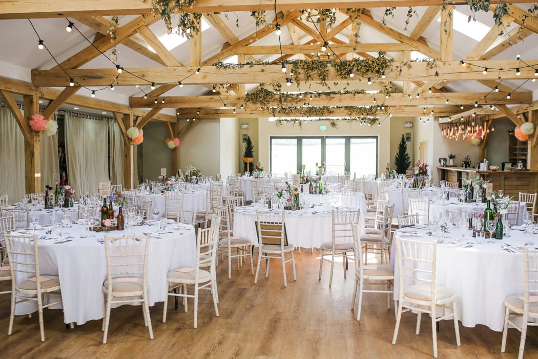 Image by <a class="text-p3" href="http://helenrussellphotography.co.uk" target="_blank">Helen Russell Photography</a>.