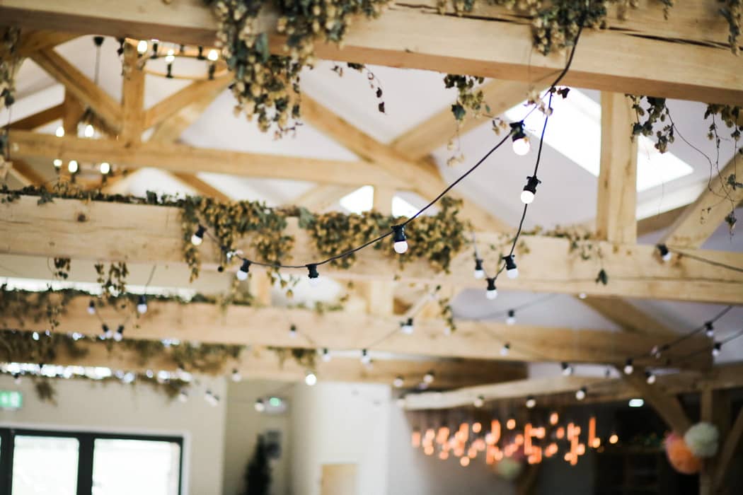 Image by <a class="text-p3" href="http://helenrussellphotography.co.uk" target="_blank">Helen Russell Photography</a>.
