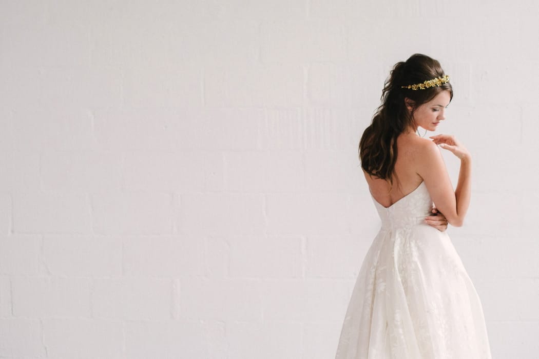 Image by <a class="text-p3" href="http://www.hannahduffy.com" target="_blank">Hannah Duffy Photography</a>.