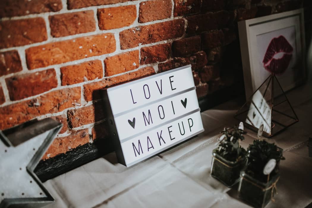 Image by <a class="text-p3" href="http://www.darinastodaphotography.co.uk" target="_blank">Darina Stoda Photography</a>.