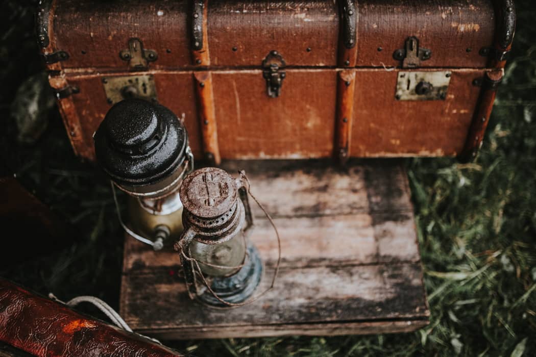 Image by <a class="text-p3" href="http://www.darinastodaphotography.co.uk" target="_blank">Darina Stoda Photography</a>.